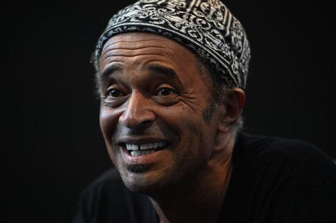 Yannick Noah ivre lors du tournoi de Monte-Carlo : L’ancien sportif revient sur un évènement épique de sa carrière !