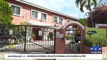 Alcaldes hondureños aseguran estar ahogados en deudas por falta de transferencias