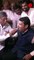 Watch BJP Leaders Raise Slogans In Favour Of Devendra Fadnavis In Mumbai