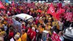 Teachers, nurses, transport workers strike across NSW in week of heavy industrial action | June 30, 2022 | ACM