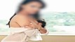 Swara Bhasker Death Threat: Salman के बाद स्वरा  को मिली जान से मारने की धमकी |FilmiBeat *News