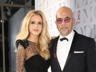 Fraîchement séparée de Pascal Obispo, Julie Hantson s’affiche en compagnie d’un célèbre animateur de TF1 !