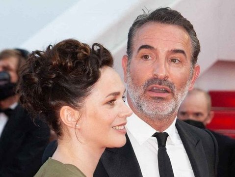 Une page se tourne : Nathalie Péchalat, la femme de Jean Dujardin fait une annonce sur Instagram