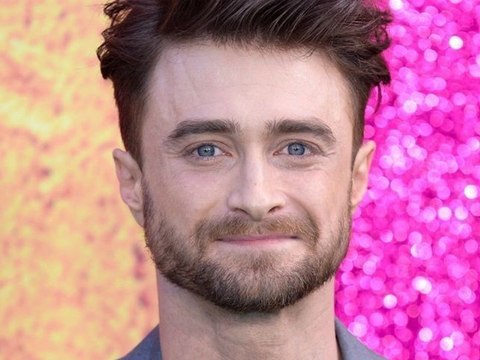 Daniel Radcliffe : à la surprise générale, l’acteur phare d’Harry Potter admet avoir eu des relations sexuelles avec… des fans !