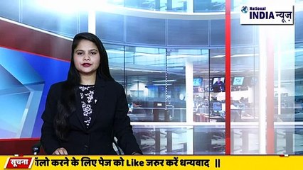 नार्थ बंगाल के सिलीगुड़ी में स्कूली छात्रा से दुष्कर्म का मामला सामने आया पुलिस जांच में जुटी
