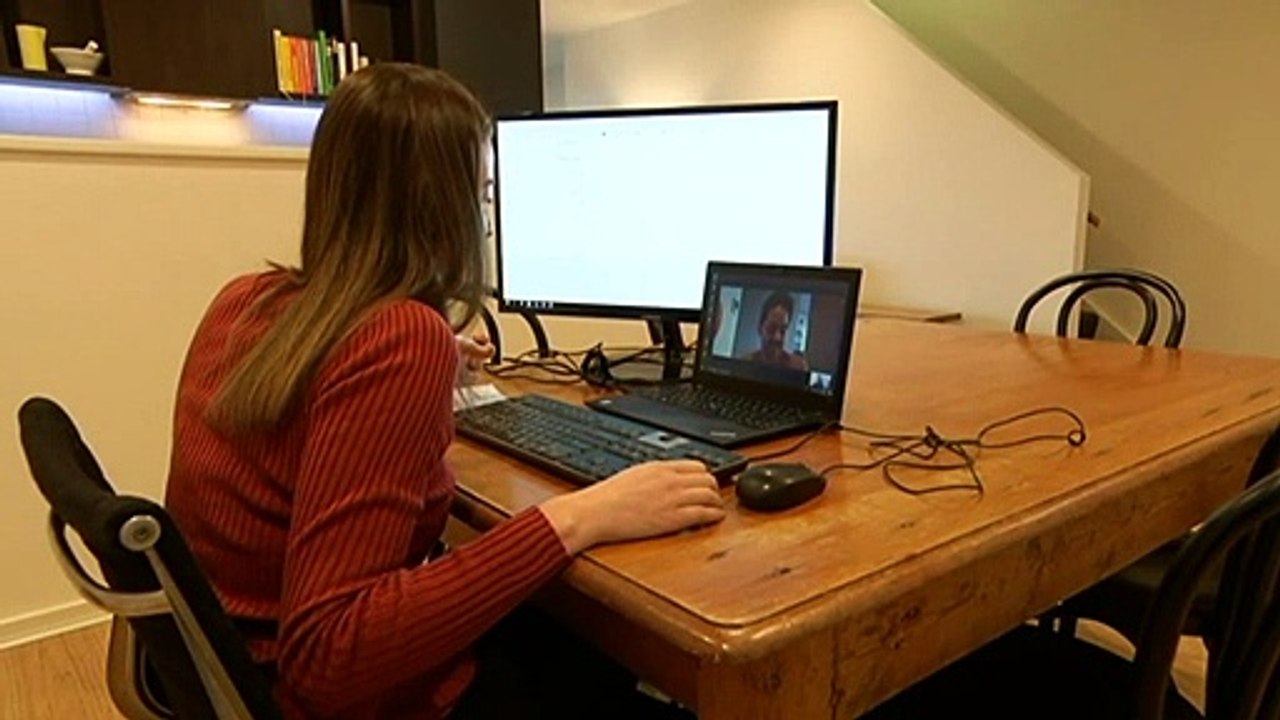 Tax time tomorrow as Australians begin lodging tax returns from tomorrow