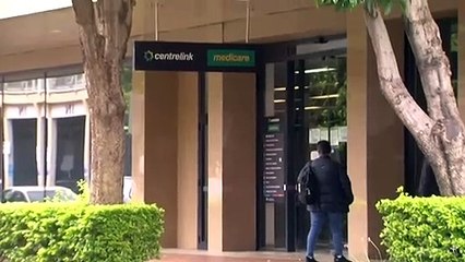 Jobseekers will soon move to new unemployment system