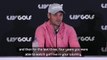 Kaymer hopes LIV Golf can make a difference in Saudi Arabia