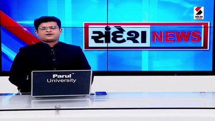 અમદાવાદની સ્કૂલોમાં કોરોના કેસ ધીમે ધીમે વધવાનું શરૂ