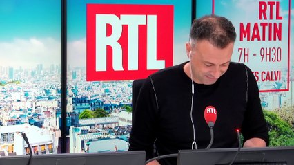 La pépite musicale du 30 juin 2022