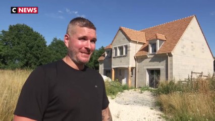 Maisons Phoenix : Le cauchemar d'un acheteur