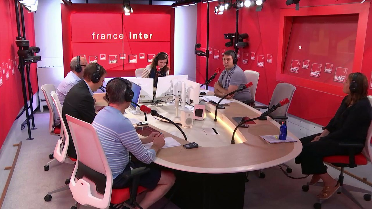 "Only Murders in the Building", la série qui se moque gentiment des fans de faits divers - Capture d'écrans