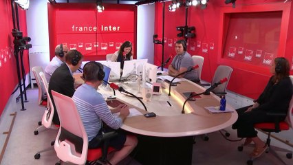 "Only Murders in the Building", la série qui se moque gentiment des fans de faits divers - Capture d'écrans