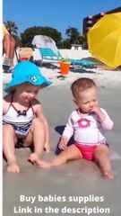 Funny babies videos laughing  2022 Funniest Compilation shorts
