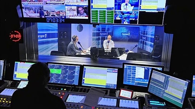 Inflation : ces Français contraints de changer leurs plans pour les vacances d'été