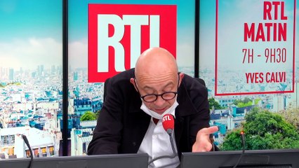 Lenglet-Co du 30 juin 2022