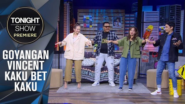 Mendung Tanpo Udan Trending Sampai Dicover Idol Korea? Ndarboy Banjir Rezeki!