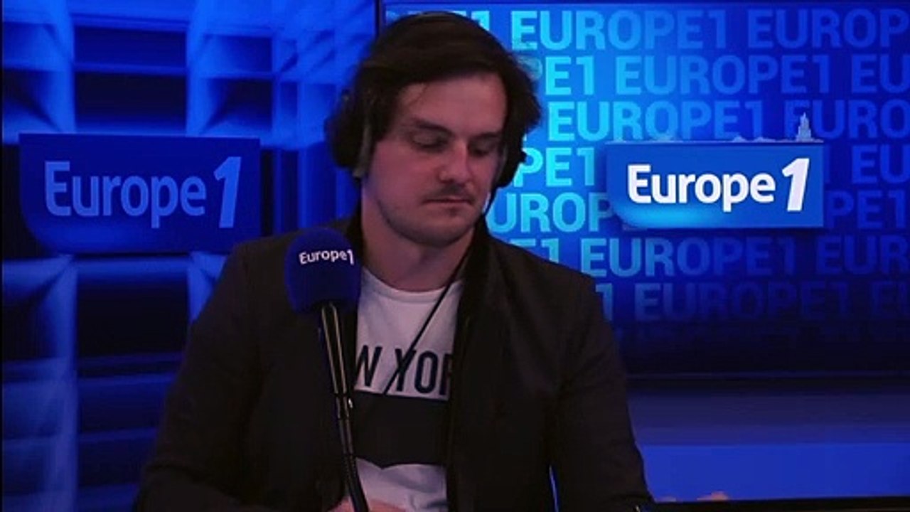 Guerre en Ukraine : Poutine fustige «l'impérialisme» de l'Otan, qui s'engage à soutenir Kiev