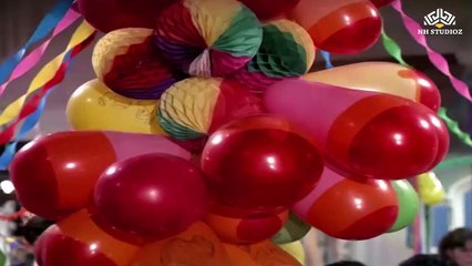 O' yara dildara /Aadmi Aur Insaan (1969) / Mahendra Kapoor, Balbir, Joginder