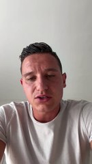 RMC présente ses excuses après la diffusion d'une conversation privée où Florian Thauvin critique Marseille et Jean-Louis Tourre évoque "la ville et ses dingos"