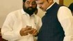 Maharashtra Politics: Eknath Shinde arrives in Mumbai, meeting with Fadnavis expected to take place