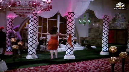 Itni Jaldi Na Karo /Aadmi Aur Insaan (1969) /Dharmendra ,  Asha Bhosle , Mumtaz