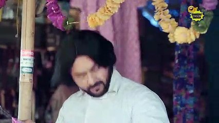 इंडियंन मार्किट| इंडियन फनी वीडियोस | कॉमेडी तड़का