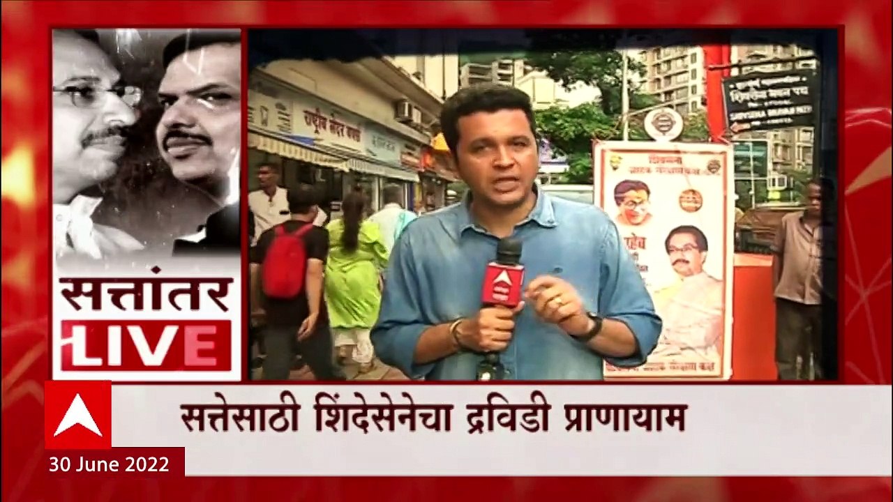 Mumbai To Goa Special Report : मुंबई ते गोवा, व...