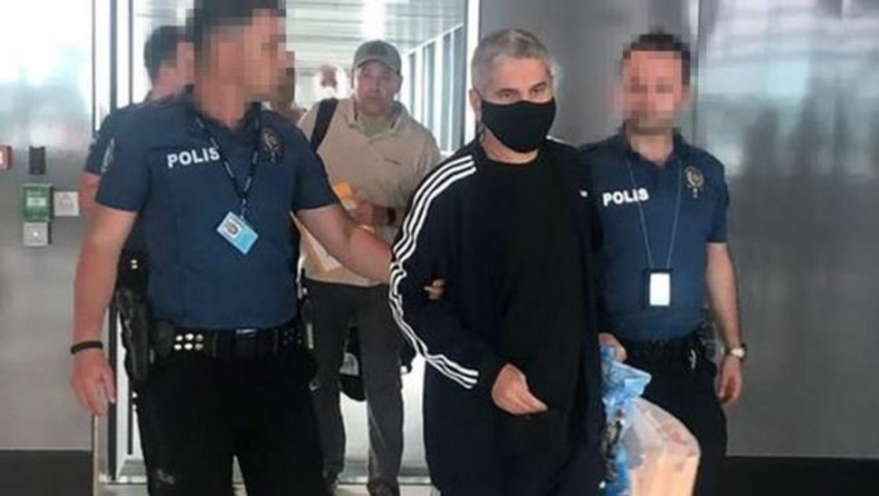 Memet Gezer kimdir? (REYHANLI) Memet Gezer ne yaptı?