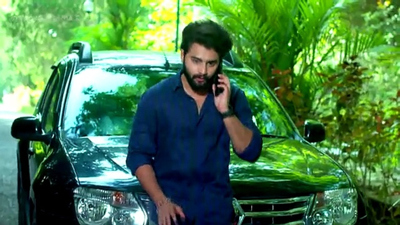 Rahul grew suspicious over Midhun