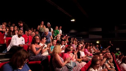 Reflets - DITEP Les Deux Rivières