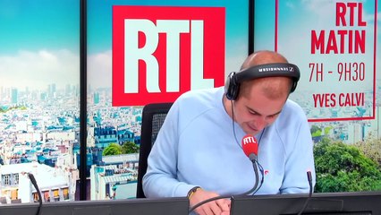 Le surf de l'info du 30 juin 2022