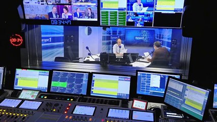 L’Écosse organise un nouveau référendum