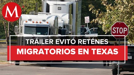 "Quería hacerme una casa": en Guatemala, lloran por muerte de niños migrantes en tráiler
