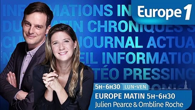 13-Novembre : les rescapés soulagés par le verdict