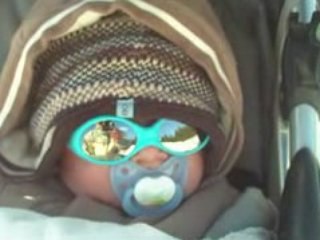 Session Altiport 08.03.08