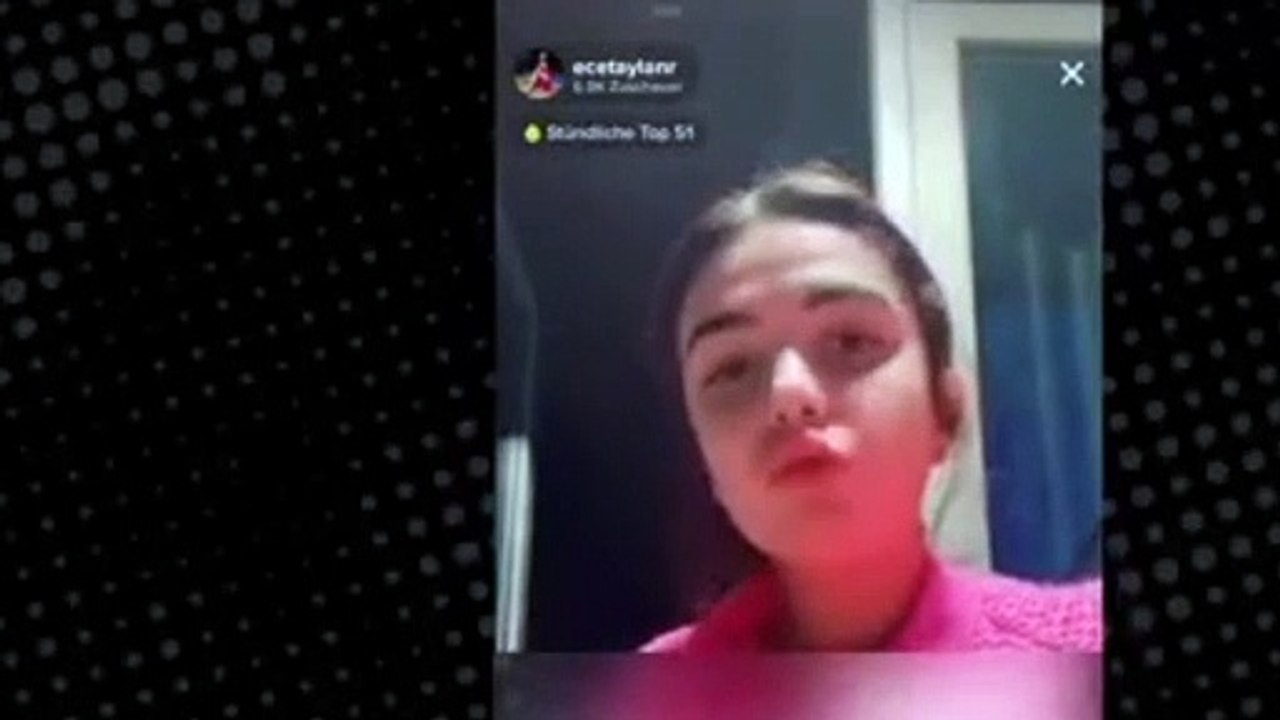 Ece Ronay, Mehmet Ali Erbil&39;in tacizini ifşa etti! izleyin - Tele1 ...