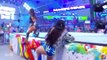 Katana Chance & Kayden Carter vs. Cora Jade & Roxanne Perez | Women's Tag Team Championship #1 Contender Tag Team Match | Highlights | 2022.06.28