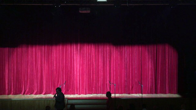 Influences au milles couleurs - Part.2 - MECS Notre Maison