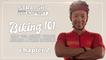 Straight from the Expert: Biking 101 | Chapter 2: Basic biking techniques and safety tips
