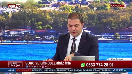 LGS sonuçları açıklandı... Aileler ve öğrenciler nasıl bir yol izlemeli ?