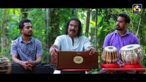 Nadagamkarayo - Episode 376 | Sinhala Teledrama