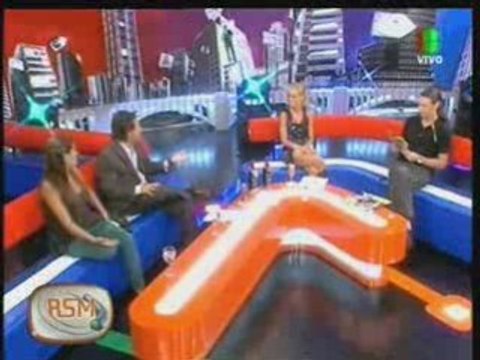 rsm - humberto - pasa revista