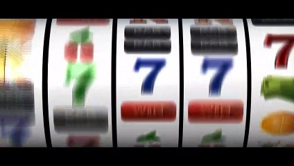 King of Stonks - Offizieller Trailer Netflix