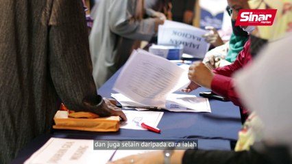 Wakaf untuk manfaat berkekalan, pahala berpanjangan