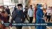 Cek Kamar Hingga Katering Makanan, Komisi VII DPR Pastikan Fasilitas Jemaah Haji Indonesia Layak!