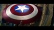CAPTAIN AMERICA 4 - Teaser Trailer (2023) Marvel Studios & Disney+ Anthony Mackie Movie