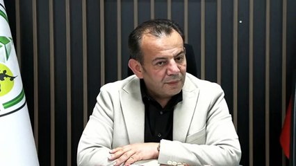 Vali müftüye "Aşevine kurban bağışı toplamak caiz midir?" diye sormuş