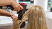 Canicule : jusqu'à 500 euros d'amende pour les coiffeurs