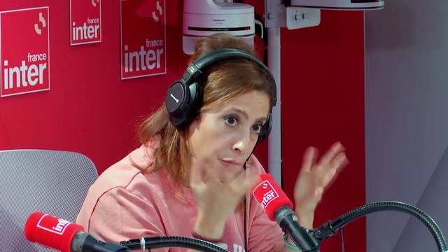 Verdict du procès des attentats de novembre 2015 : Ce procès a permis aux victimes de s’exprimer